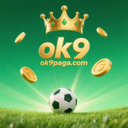 ok9