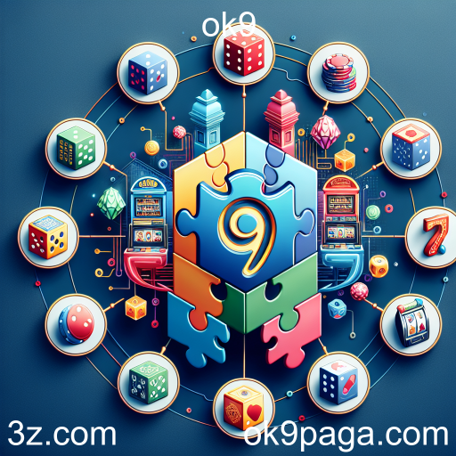 A Ascensão dos Jogos de Quebra-Cabeça na Era Digital